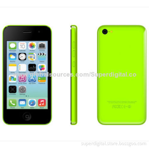 4-inch 3G Smartphones, Android 4.2.2 OS/MTK6572 Dual-core, Support Dual-SIM and StandbyNew